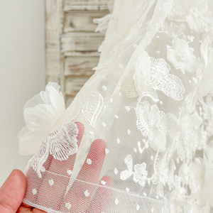 <span class=keywords><strong>2023</strong></span> mangas cortas <span class=keywords><strong>de</strong></span> encaje cuello barco vestido <span class=keywords><strong>de</strong></span> princesa boda Vestido <span class=keywords><strong>de</strong></span> <span class=keywords><strong>primera</strong></span> <span class=keywords><strong>comunión</strong></span> <span class=keywords><strong>vestidos</strong></span> <span class=keywords><strong>de</strong></span> desfile vestido <span class=keywords><strong>de</strong></span> niña <span class=keywords><strong>de</strong></span> las flores - Product Image 6