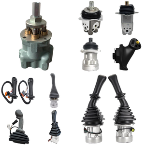 Escavatore 245-9360 2459360 radiatore in alluminio radiatore olio adatto per <span class=keywords><strong>Caterpillar</strong></span> E330D E336DL 330D 340D 336D macchine edili - Product Image 5