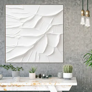 Pittura a mano <span class=keywords><strong>dipinti</strong></span> fatti a mano grande parete arte olio <span class=keywords><strong>su</strong></span> arte astratta <span class=keywords><strong>dipinti</strong></span> a mano opere d'arte - Product Image 4