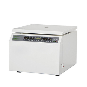 YSCF-TG18GII Ysenmed Benchtop High Speed <strong>Centrifuge</strong> Table Top 15 ml High Speed High Speed <strong>Centrifuge</strong> <strong>Lab</strong> <strong>Centrifuge</strong> Tg18 - Product Image 3