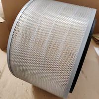 Filtre à air de haute qualité 0040943304 0030949204 0040943304 30949204 A0030949204 A0040943304