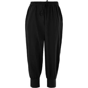 Pantalones de disfraz de Cosplay del Renacimiento Medieval para hombre, pantalones de navegador gótico mercenario pirata vikingo - Product Image 4