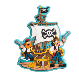 Vente en gros Fabrication 3D/2D Caoutchouc Logo <span class=keywords><strong>personnalisé</strong></span> Conception PVC <span class=keywords><strong>Personnalisé</strong></span> <span class=keywords><strong>Pas</strong></span> <span class=keywords><strong>Cher</strong></span> Aimant de Réfrigérateur <span class=keywords><strong>Personnalisé</strong></span> pour Cadeau Souvenir - Product Image 1