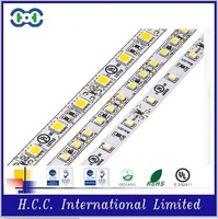 Carte de circuit imprimé (PCB) et alimentation pour machine à broder informatisée -EF120C-0701