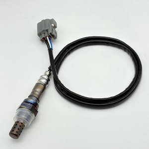 本田雅阁思域讴歌CL EL TL NSX的234-4621下游02氧传感器 - Product Image 2