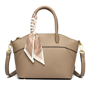 Nouveaux Sacs Bandoulière de Créateur Tendance en Cuir PU de Haute Qualité, Sacs Messager Décontractés, Cabas de Luxe pour Femmes, Sacs à Main et Pochettes - Product Image 1