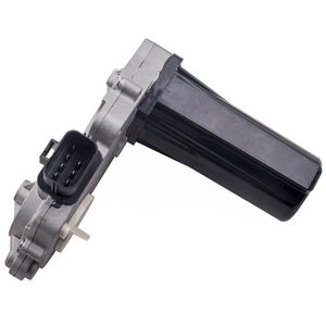 Motor del actuador de la caja de transferencia 5143477AA 600-935 para camiones Dodge Ram 2005-2012, pieza de repuesto - Product Image 1