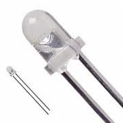 Nhà Máy Bán buôn 5 mét Vòng <span class=keywords><strong>LED</strong></span> <span class=keywords><strong>Diode</strong></span> F5 <span class=keywords><strong>Diode</strong></span> Dip trong <span class=keywords><strong>Diode</strong></span> <span class=keywords><strong>LED</strong></span> <span class=keywords><strong>mm</strong></span> ấm trắng xanh đỏ 5 <span class=keywords><strong>Led</strong></span> Chip - Product Image 3