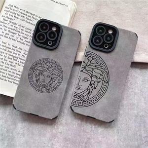 <span class=keywords><strong>Coque</strong></span> de protection pour <span class=keywords><strong>iPhone</strong></span> 16 Pro Max et modèles plus grands, nouvelle <span class=keywords><strong>coque</strong></span> de téléphone portable en PC, tête de <span class=keywords><strong>serpent</strong></span>, pour <span class=keywords><strong>iPhone</strong></span> 16, 15, 14, 13, 12, <span class=keywords><strong>11</strong></span> Plus - Product Image 2