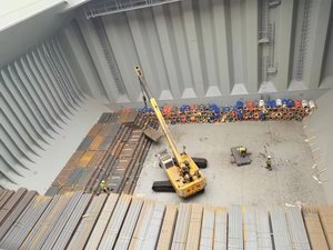 Универсальная горячекатаная сварка - Product Image 6