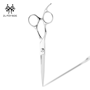 Cina all'ingrosso professionale per diradamento dei capelli <span class=keywords><strong>forbici</strong></span> e taglio cesoia per barbiere salone parrucchiere <span class=keywords><strong>forbici</strong></span> - Product Image 4