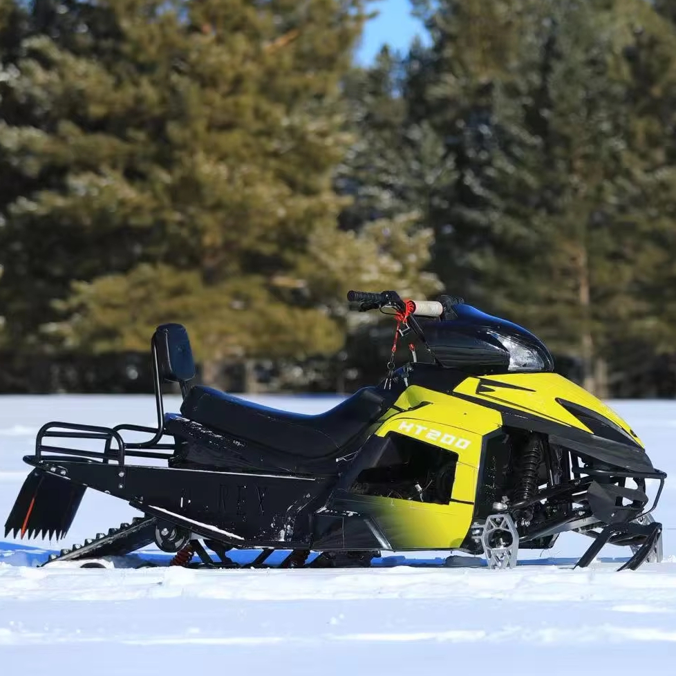ハイパワーで扱いやすい雪上バイクを購入する-Alibaba.com。