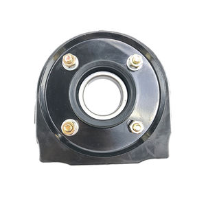 ผู้ผลิตชิ้นส่วนรถยนต์ของไต้หวันแบริ่งศูนย์รถบรรทุกคุณภาพดั้งเดิม - Product Image 2