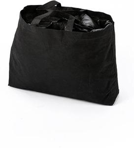 Lit d'air portable <span class=keywords><strong>pour</strong></span> voiture, <span class=keywords><strong>matelas</strong></span> gonflable <span class=keywords><strong>pour</strong></span> SUV, <span class=keywords><strong>matelas</strong></span> gonflable <span class=keywords><strong>pour</strong></span> les voyages en plein air - Product Image 6