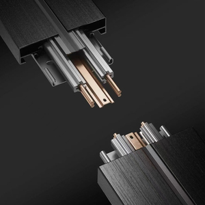 Tuya ช่องเสียบรางไฟ USB สำหรับต่อผนังบ้าน - Product Image 5