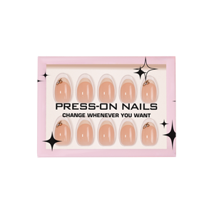 30 <span class=keywords><strong>faux</strong></span> <span class=keywords><strong>ongles</strong></span> à presser pour débutants, boîte de rangement pour <span class=keywords><strong>faux</strong></span> <span class=keywords><strong>ongles</strong></span>, qualité salon, <span class=keywords><strong>faux</strong></span> <span class=keywords><strong>ongles</strong></span> à presser français, fournitures pour <span class=keywords><strong>ongles</strong></span> - Product Image 5