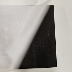 Trampa Adhesiva para Insectos, Fuerte Adhesivo, para Invernaderos y Granjas - Product Image 3