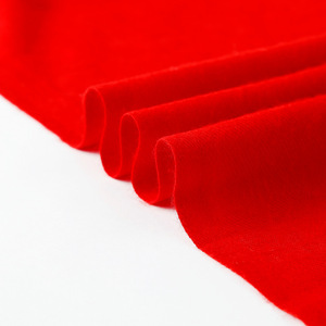 Scialle <span class=keywords><strong>in</strong></span> Pashmina invernali lunghe e morbide da <span class=keywords><strong>donna</strong></span> sciarpe con nappe <span class=keywords><strong>in</strong></span> Cashmere con fiori floreali ricamate sciarpe di <span class=keywords><strong>lana</strong></span> - Product Image 4