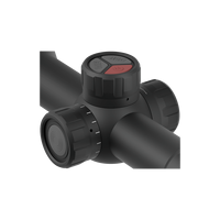 Owlset 8x50mm Full Color OLED 1920x1080P Lunette de vision numérique jour et nuit pour la chasse