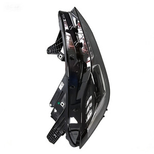 Para Chery Jietu X70PLUS-2023-Faro Delantero F18-4421010BB/20bb - Product Image 2