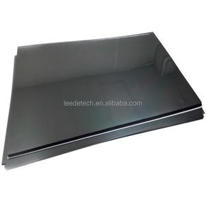 Harga Pabrik Film Terpolarisasi untuk Layar Tv OLED TFT LCD Sel Terbuka Laptop Samsung LG CHIMEI BOE AUO TV LCD Polarizer Lembar Film - Product Image 2