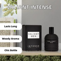 Parfums et Colognes de Luxe pour Hommes, Vente en Gros aux États-Unis, Born in Roma, Haute Qualité, Parfum Longue Durée, Vaporisateur Original de Designer