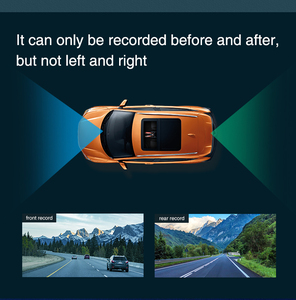 4G Android OS <span class=keywords><strong>4</strong></span> Cams Ghi Âm 360 Toàn Cảnh <span class=keywords><strong>Dash</strong></span> Cam DVR Với <span class=keywords><strong>GPS</strong></span> - Product Image 4