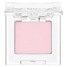 สำหรับ Missha อายแชโดว์1.7g ที่ทันสมัย101แต่งตา1EA ซีดบานคุณภาพสูง - Product Image 1