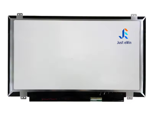 Écran LCD pour ordinateur portable neuf en usine B140XTN02.9 brillant 14.0 pouces 30 broches écran non tactile pour ordinateur portable - Product Image 4