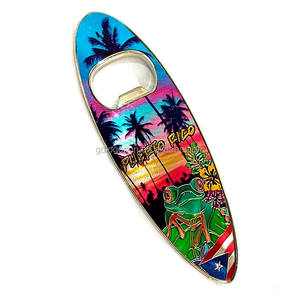 Souvenirs de Porto <span class=keywords><strong>Rico</strong></span> Aimant de réfrigérateur personnalisé en forme de tortue marine Feuille brillante Aimant de réfrigérateur personnalisé de Porto <span class=keywords><strong>Rico</strong></span> - Product Image 4