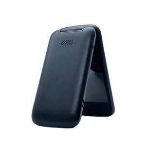 Tastiera mobile sbloccata in serie 4G LTE usata telefono <span class=keywords><strong>cellulare</strong></span> personalizzato originale per <span class=keywords><strong>Alcatel</strong></span> GO 4052W - Product Image 2