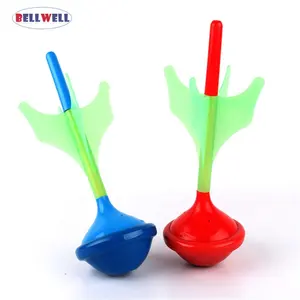 Bellwell Excellent Quality And Reasonable Price Outdoor Sports Lawn Darts Set