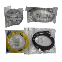 Kit de contrôle de conversion d'imprimante de pièces de machine d'impression à double tête I3200 Hoson