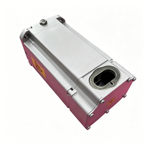 3HAC055438-001 3HAC055445-006 สายการผลิตอัจฉริยะอุตสาหกรรม 4 ระบบอัตโนมัติเต็มรูปแบบ โรงงานไร้คนทำงาน มอเตอร์หุ่นยนต์ 6 แกน - Product Image 3