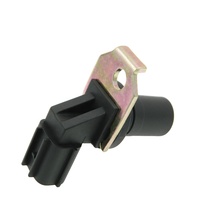 Capteur de vitesse de véhicule d'entrée/sortie FN01-21-550 pour transmission automatique pour MMazda 2/3/5/6/ CX-7 Protege Protege5 FN0121550 7610115