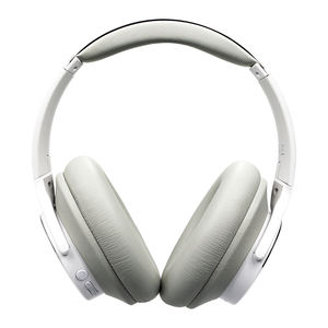 Cancelación activa de ruido de alta calidad barato personalizar ANC P9 deporte juego inalámbrico Bluetooth sobre la oreja auriculares - Product Image 1