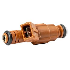 วาล์วหัวฉีด 0280155831 9186340 สำหรับ Volvo C70 V70 S70 XC70 ระบบเชื้อเพลิงเบนซิน - Product Image 2