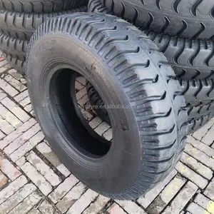 바이어스 트럭 타이어 TBB 9.00-16 9.00-20 새로운 타이어 최고의 품질 저렴한 가격