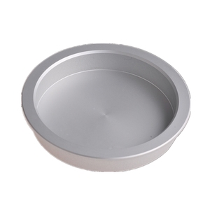 Chất Lượng Cao Nha Khoa <span class=keywords><strong>Composite</strong></span> Resin Nóng Nha Khoa AR Nhiệt <span class=keywords><strong>Composite</strong></span> Ấm Hơn Giữ Ấm - Product Image 5