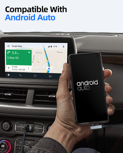 Free Sample SUNGUY 0.6m <b>USB</b> <b>C</b> 18W <b>USB</b> Power <b>Cable</b> Fast Charging Data <b>Cable</b> Custom Logo Eco-Friendly Ladekabel for EU Market - Product Image 3