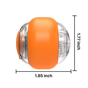 Tự động di chuyển tương tác mèo Bóng đồ chơi vật nuôi trêu ghẹo USB có thể sạc lại Chaser - Product Image 3