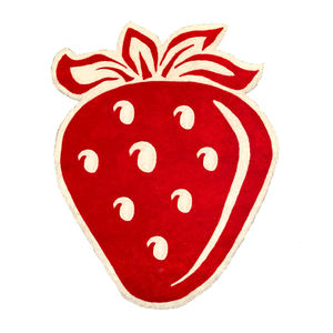 Alfombra personalizada Alfombra de área personalizada Fabricante de alfombras Alfombra personalizada - Product Image 6