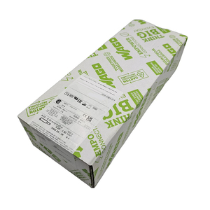 WAGOS 250-206 บล็อกขั้วต่อ PCB แบบกดปุ่ม ระยะห่างระหว่างขา 1.5 มม.2 ระยะห่างระหว่างพิน 3.5 มม. 4 ขั้ว แบบกดเข้า สีเทา WAGOS 250-206 - Product Image 3