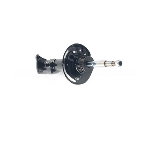 Nueva llegada para <span class=keywords><strong>Mercedes</strong></span> <span class=keywords><strong>Benz</strong></span> C-Klasse W204 / S204 <span class=keywords><strong>E</strong></span>-Klasse A207/C207 Amortiguadores Producto de alto rendimiento - Product Image 4