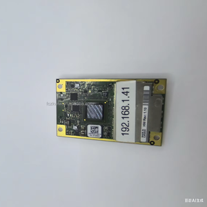 דיוק גבוהה rtk מותאם אישית novatel gnss oem7700 - Product Image 5