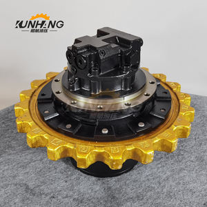 EX60-1 ekskavator EX60-2 Final Drive <span class=keywords><strong>Assy</strong></span> HMGB08BA <span class=keywords><strong>Travel</strong></span> <span class=keywords><strong>Motor</strong></span> 9123069 untuk <span class=keywords><strong>Hitachi</strong></span> - Product Image 3