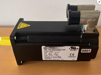Driver de moteur servo Kollmorgen AKM32E-ACCNAA00 CP-N1A08-10-10-00 CF-R0FB12-02-10-00 AKM43E-ANCNR-00 AKM52G-ACCNR-00