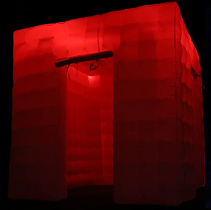 Pelota de <span class=keywords><strong>Ejercicio</strong></span> Inflable Portátil de PVC Waterhan FTT002TW con Bolsa de Transporte y Logotipo Personalizado para <span class=keywords><strong>Fondo</strong></span> de Eventos de Boda - Product Image 3