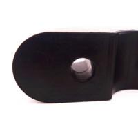 Fabricant de caoutchouc compétitif, pièces en caoutchouc moulées sur mesure en silicone, EPDM, NBR, pare-chocs en caoutchouc silicone, blocs en caoutchouc