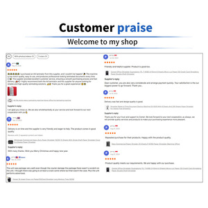 Máy hủy P-8760 Nặng-Công suất 25 tờ, thùng lớn 33L, Máy Hủy Giấy bảo vệ quá nhiệt - Product Image 6